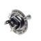 Lumileds Halogen Capsule - Headlamp 12972B1 - alternate 2